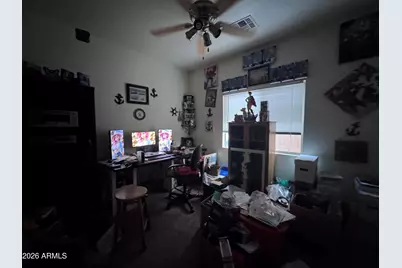 5241 W Shumway Farm Road, Laveen, AZ 85339 - Photo 3