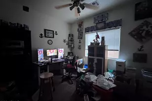 5241 W Shumway Farm Rd, Laveen, AZ 85339 - Photo 3