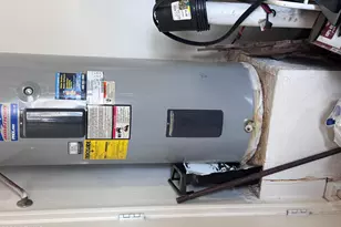 5241 W Shumway Farm Rd, Laveen, AZ 85339 - Photo 11