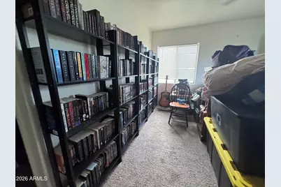 5241 W Shumway Farm Road, Laveen, AZ 85339 - Photo 5