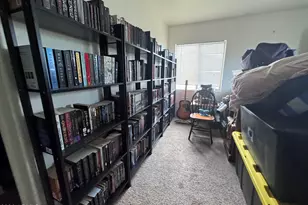 5241 W Shumway Farm Rd, Laveen, AZ 85339 - Photo 5