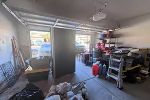 5241 W Shumway Farm Rd, Laveen, AZ 85339 - Photo 17