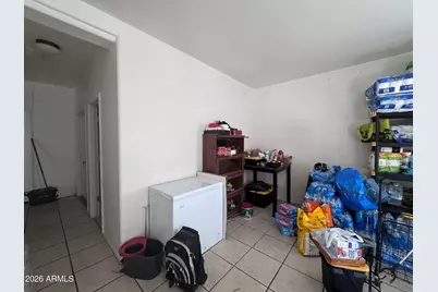 5241 W Shumway Farm Road, Laveen, AZ 85339 - Photo 9