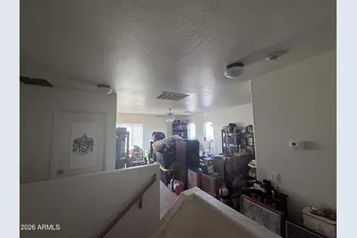 5241 W Shumway Farm Road, Laveen, AZ 85339 - Photo 35