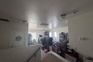 5241 W Shumway Farm Rd, Laveen, AZ 85339 - Photo 35