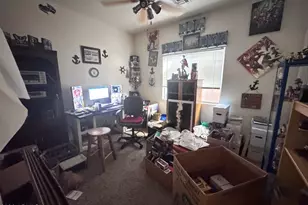 5241 W Shumway Farm Rd, Laveen, AZ 85339 - Photo 25