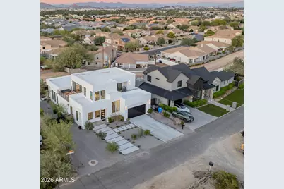 3350 E Highline Canal Road, Phoenix, AZ 85042 - Photo 113