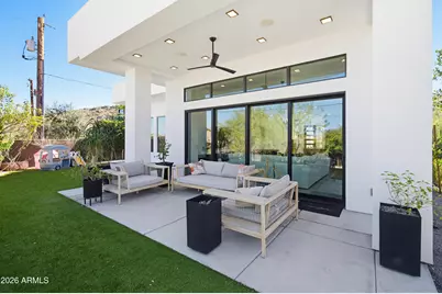 3350 E Highline Canal Road, Phoenix, AZ 85042 - Photo 67