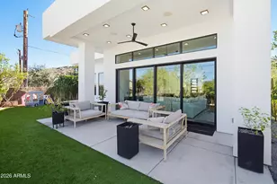 3350 E Highline Canal Rd, Phoenix, AZ 85042 - Photo 67