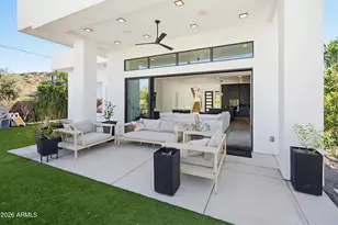 3350 E Highline Canal Rd, Phoenix, AZ 85042 - Photo 67