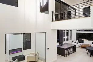 3350 E Highline Canal Rd, Phoenix, AZ 85042 - Photo 61