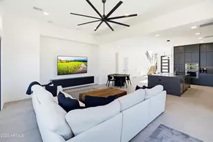 3350 E Highline Canal Rd, Phoenix, AZ 85042 - Photo 27