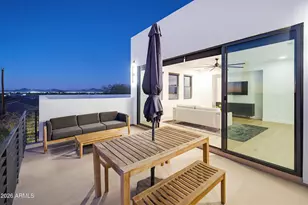 3350 E Highline Canal Rd, Phoenix, AZ 85042 - Photo 47