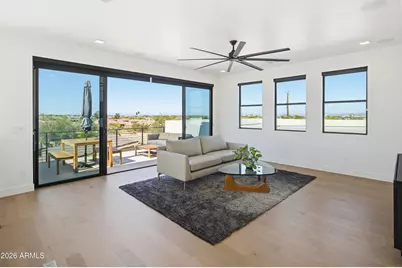 3350 E Highline Canal Road, Phoenix, AZ 85042 - Photo 41