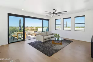 3350 E Highline Canal Rd, Phoenix, AZ 85042 - Photo 41