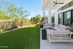 3350 E Highline Canal Rd, Phoenix, AZ 85042 - Photo 65