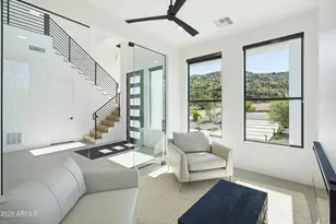 3350 E Highline Canal Rd, Phoenix, AZ 85042 - Photo 63