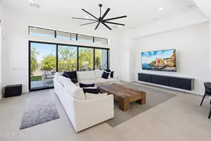 3350 E Highline Canal Rd, Phoenix, AZ 85042 - Photo 23