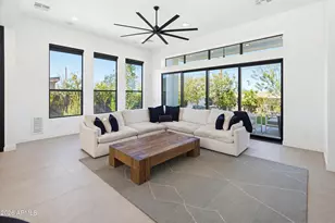 3350 E Highline Canal Rd, Phoenix, AZ 85042 - Photo 23