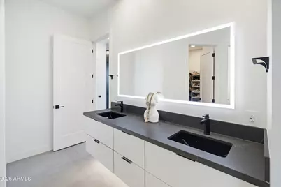 3350 E Highline Canal Road, Phoenix, AZ 85042 - Photo 31