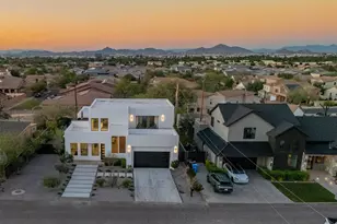 3350 E Highline Canal Rd, Phoenix, AZ 85042 - Photo 87