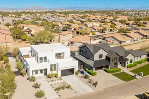 3350 E Highline Canal Rd, Phoenix, AZ 85042 - Photo 111