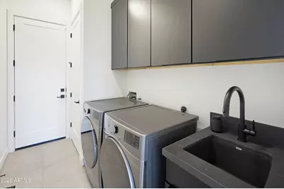 3350 E Highline Canal Road, Phoenix, AZ 85042 - Photo 65