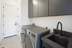 3350 E Highline Canal Rd, Phoenix, AZ 85042 - Photo 65