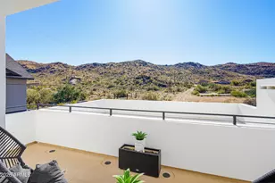 3350 E Highline Canal Rd, Phoenix, AZ 85042 - Photo 57