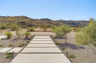 3350 E Highline Canal Rd, Phoenix, AZ 85042 - Photo 1
