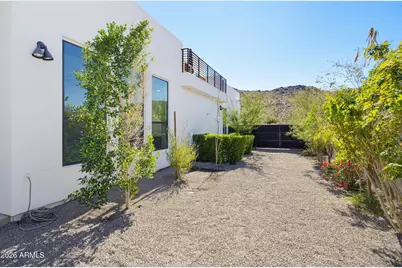 3350 E Highline Canal Road, Phoenix, AZ 85042 - Photo 79