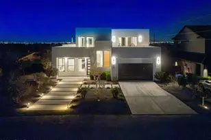 3350 E Highline Canal Rd, Phoenix, AZ 85042 - Photo 83