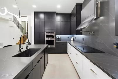 3350 E Highline Canal Road, Phoenix, AZ 85042 - Photo 13