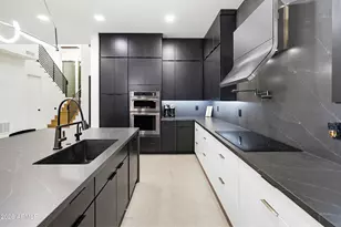 3350 E Highline Canal Rd, Phoenix, AZ 85042 - Photo 13