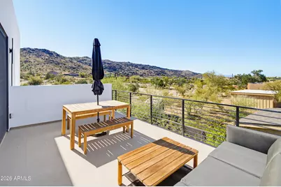 3350 E Highline Canal Road, Phoenix, AZ 85042 - Photo 7