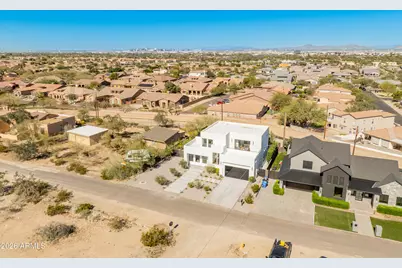 3350 E Highline Canal Road, Phoenix, AZ 85042 - Photo 109