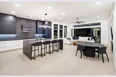 3350 E Highline Canal Road, Phoenix, AZ 85042 - Photo 17