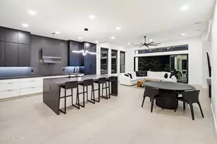 3350 E Highline Canal Rd, Phoenix, AZ 85042 - Photo 17