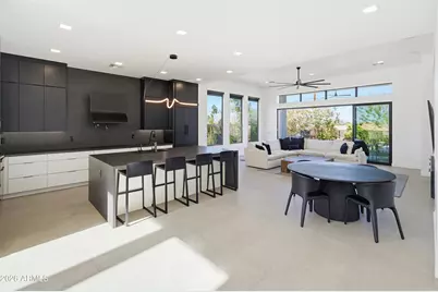 3350 E Highline Canal Road, Phoenix, AZ 85042 - Photo 21