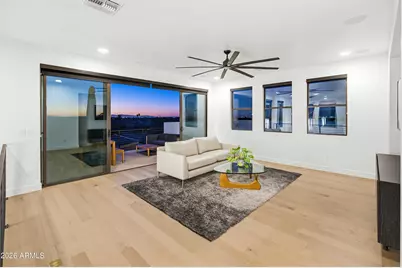 3350 E Highline Canal Road, Phoenix, AZ 85042 - Photo 45