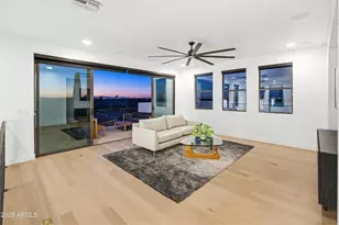 3350 E Highline Canal Rd, Phoenix, AZ 85042 - Photo 45