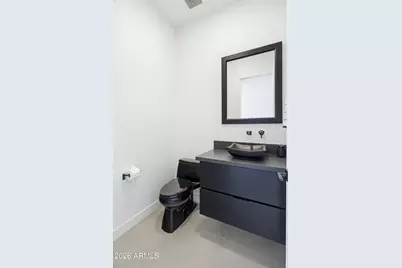 3350 E Highline Canal Road, Phoenix, AZ 85042 - Photo 89