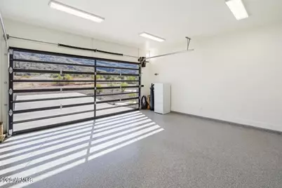 3350 E Highline Canal Road, Phoenix, AZ 85042 - Photo 81