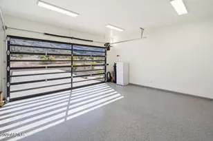 3350 E Highline Canal Rd, Phoenix, AZ 85042 - Photo 81