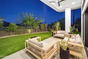 3350 E Highline Canal Rd, Phoenix, AZ 85042 - Photo 77