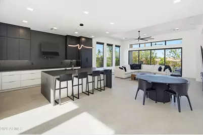 3350 E Highline Canal Road, Phoenix, AZ 85042 - Photo 17
