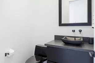 3350 E Highline Canal Rd, Phoenix, AZ 85042 - Photo 115