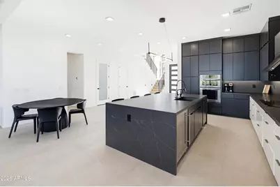 3350 E Highline Canal Road, Phoenix, AZ 85042 - Photo 15