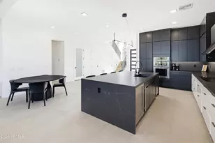 3350 E Highline Canal Rd, Phoenix, AZ 85042 - Photo 15