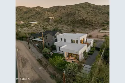 3350 E Highline Canal Road, Phoenix, AZ 85042 - Photo 93